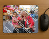Evenement foto: 2939