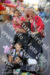 Evenement foto: 2939