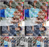 Evenement foto: 2939