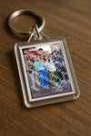 Evenement foto: 2939