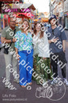 Evenement foto: 2939
