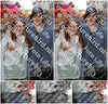 Evenement foto: 2939