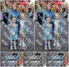 Evenement foto: 2939