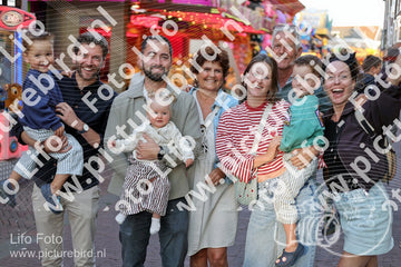 Evenement foto: 2939