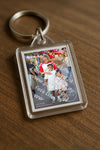 Evenement foto: 2939
