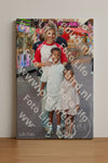 Evenement foto: 2939