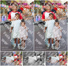 Evenement foto: 2939