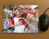 Evenement foto: 2939