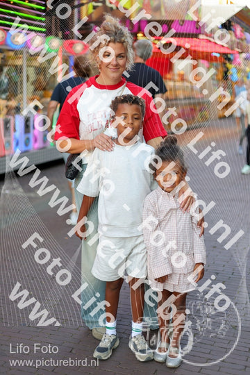 Evenement foto: 2939