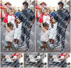 Evenement foto: 2939