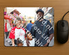 Evenement foto: 2939