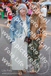 Evenement foto: 2939