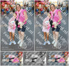Evenement foto: 2939