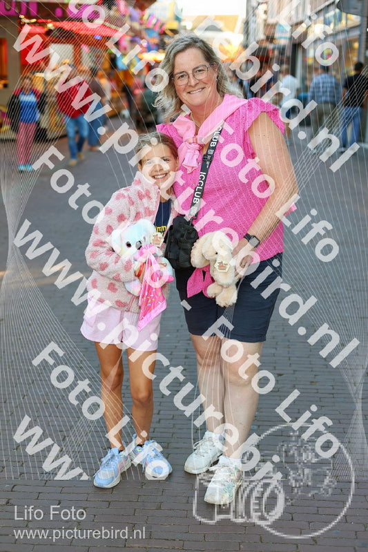 Evenement foto: 2939