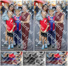 Evenement foto: 2939