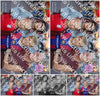 Evenement foto: 2939