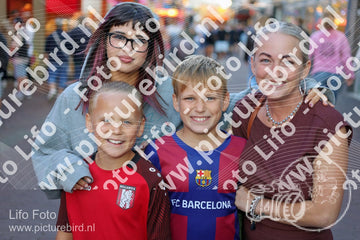 Evenement foto: 2939