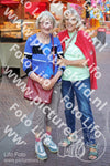 Evenement foto: 2939