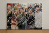 Evenement foto: 2939