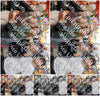 Evenement foto: 2939