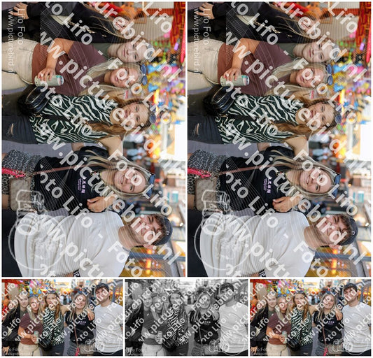 Evenement foto: 2939