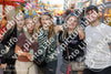 Evenement foto: 2939