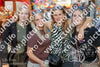 Evenement foto: 2939