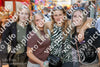 Evenement foto: 2939