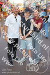 Evenement foto: 2939