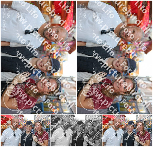 Evenement foto: 2939