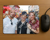 Evenement foto: 2939