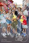 Evenement foto: 2939