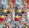 Evenement foto: 2939