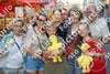 Evenement foto: 2939