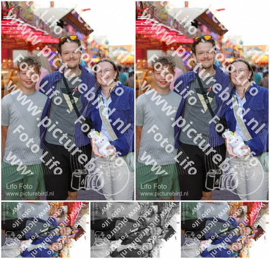 Evenement foto: 2939