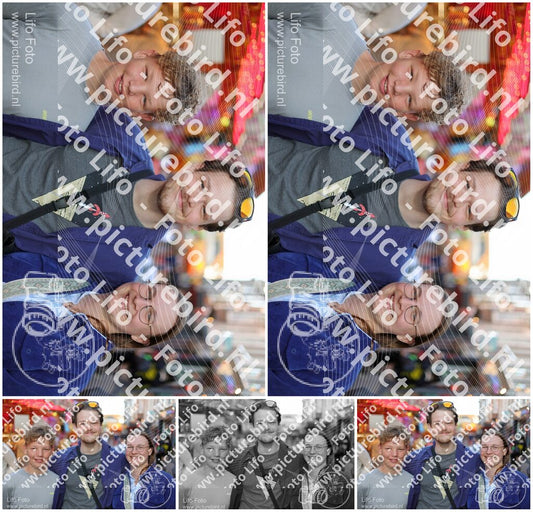 Evenement foto: 2939