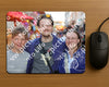 Evenement foto: 2939