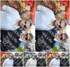 Evenement foto: 2939