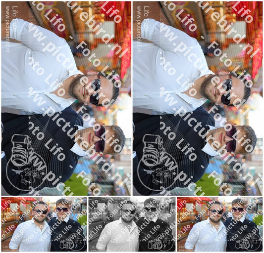 Evenement foto: 2939