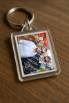 Evenement foto: 2939