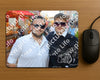 Evenement foto: 2939