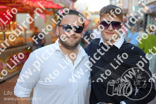 Evenement foto: 2939