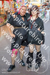 Evenement foto: 2939