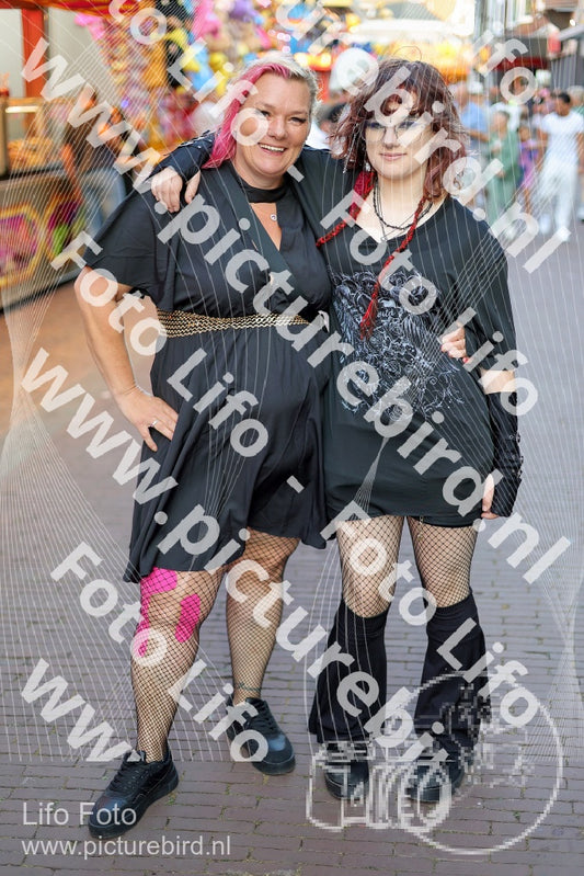 Evenement foto: 2939
