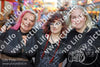 Evenement foto: 2939