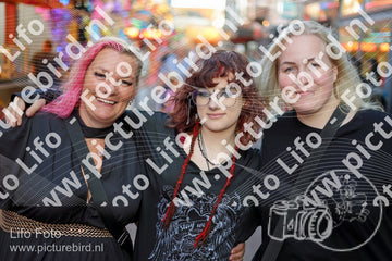 Evenement foto: 2939