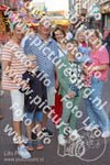 Evenement foto: 2939