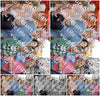 Evenement foto: 2939