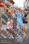 Evenement foto: 2939