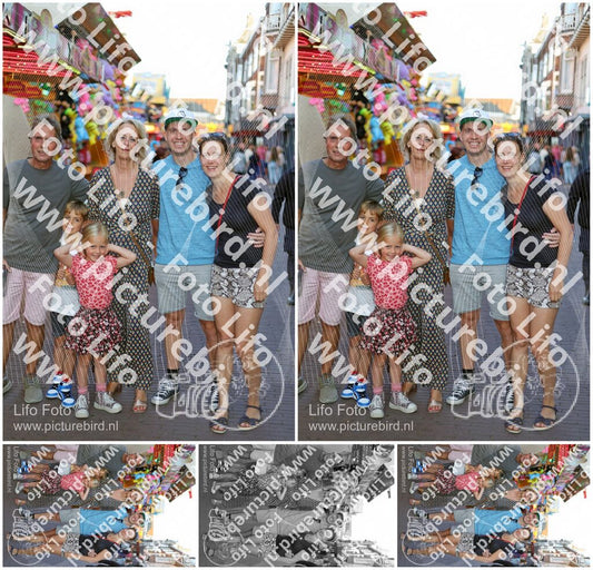 Evenement foto: 2939
